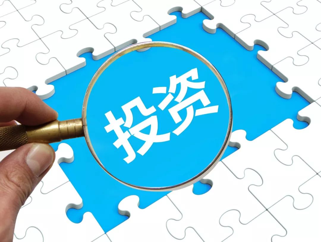 100本值得收藏的投资类书